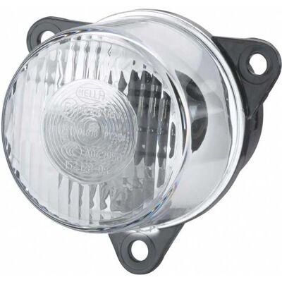 HELLA Modèle 2BA 008 221-001 Indicateur - Clignotant HELLA Modèle 2BA 008 221-001 Indicateur - Clignotant