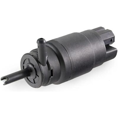 Hella Modell 8TW 006 848-031 Vaskarspump - vindusspolarpump Hella Modell 8TW 006 848-031 Vaskarspump - vindusspolarpump