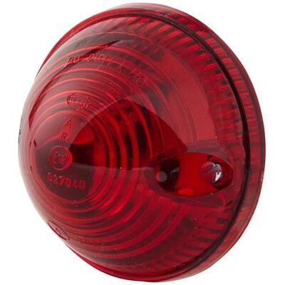 Hella Modelo 2SA 997 023-001 Luz Trasera Azul - Luz de Vehículo Hella Modelo 2SA 997 023-001 Luz Trasera Azul - Luz de Vehículo