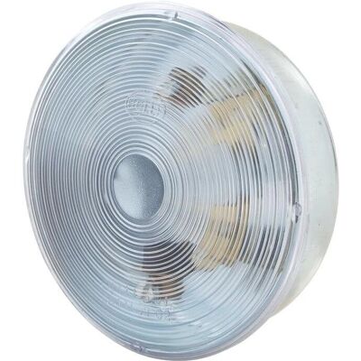 Hella 997 045-011 Positionslys - Positionslys Hella 997 045-011 Positionslys - Positionslys