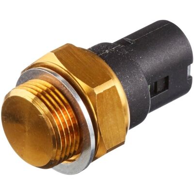 Interruttore ventola radiatore Vernet TS1292 - 82-92°C Interruttore ventola radiatore Vernet TS1292 - 82-92°C