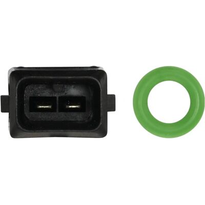 Hella Sensor, innsug lufttemperatur, BMW E36 E39 E46 E83 - Sensor, innsug lufttemperatur Hella Sensor, innsug lufttemperatur, BMW E36 E39 E46 E83 - Sensor, innsug lufttemperatur