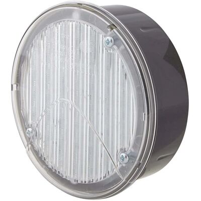 Lumină spate Hella Model 2SD 964 169-331 - Lumină spate Lumină spate Hella Model 2SD 964 169-331 - Lumină spate