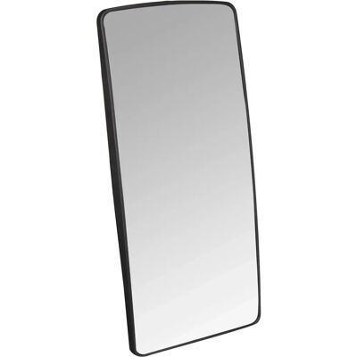 Hella 9MX 562 841-012 - Dubbelsidig spegelglas för Hymer husbil Hella 9MX 562 841-012 - Dubbelsidig spegelglas för Hymer husbil