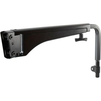 Hella 8HG 501 253-022 Halter, Außenspiegel - Außenspiegel Hella 8HG 501 253-022 Halter, Außenspiegel - Außenspiegel