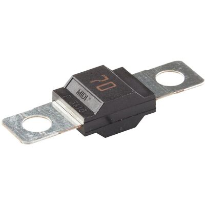 Hella 8JS 742 901-031 Braune Sicherung - Sicherung Hella 8JS 742 901-031 Braune Sicherung - Sicherung