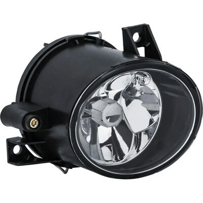 Lumină de ceață Hella - 6Q0941700 - Dreapta - Halogen Lumină de ceață Hella - 6Q0941700 - Dreapta - Halogen