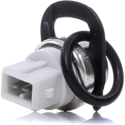Hella Sensor, Kühlmitteltemperatur - Sensor, Kühlmitteltemperatur - Weiß - Sensor, Kühlmitteltemperatur Hella Sensor, Kühlmitteltemperatur - Sensor, Kühlmitteltemperatur - Weiß - Sensor, Kühlmitteltemperatur
