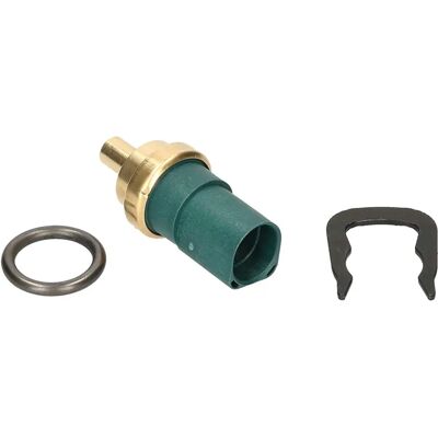 Hella Sensor, Kühlmitteltemperatur 6PT 009 107-651 - Sensor, Kühlmitteltemperatur Hella Sensor, Kühlmitteltemperatur 6PT 009 107-651 - Sensor, Kühlmitteltemperatur