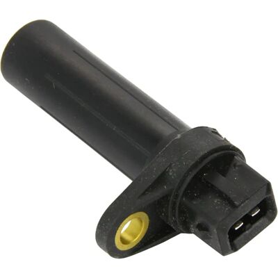 Sensor de Posição do Virabrequim - Virabrequim - Indutivo, 12V, BMW Sensor de Posição do Virabrequim - Virabrequim - Indutivo, 12V, BMW