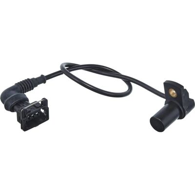 Hella 6PU 009 163-041 Hall Camshaft Sensor - Crankshaft & Engine Timing Hella 6PU 009 163-041 Hall Camshaft Sensor - Crankshaft & Engine Timing
