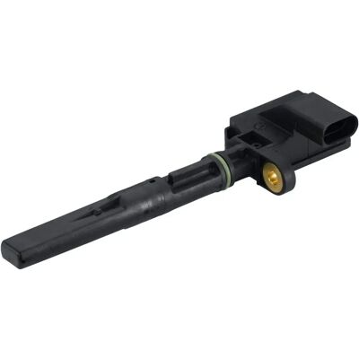 HELLA Olniveau sensor 6PR 008 134-101 - Olniveau sensor HELLA Olniveau sensor 6PR 008 134-101 - Olniveau sensor