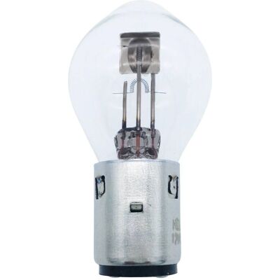 Hella Lampadina 8GD 008 897-121 Hella Lampadina 8GD 008 897-121