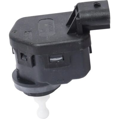 Hella Scheinwerfermotor - 6NM 007 878-351 - Scheinwerfermotor Hella Scheinwerfermotor - 6NM 007 878-351 - Scheinwerfermotor
