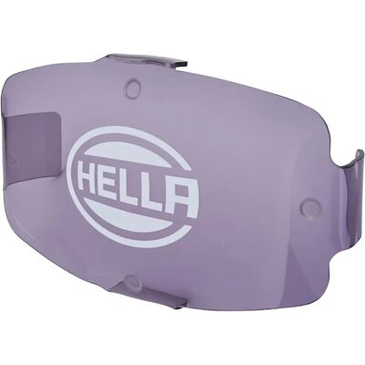 HELLA Modell 8XS160 353-001 Scheinwerferabdeckung - Beleuchtungssystem HELLA Modell 8XS160 353-001 Scheinwerferabdeckung - Beleuchtungssystem