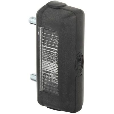 Hella 2KA 001 389-101 Hella 2KA 001 389-101