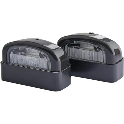 Hella 2KA 001 386-281 Hella 2KA 001 386-281