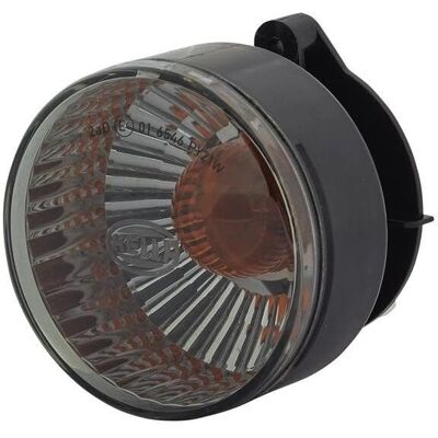 Hella Visszajelző Lámpa - PY21W 12V - Jelzőfény Hella Visszajelző Lámpa - PY21W 12V - Jelzőfény