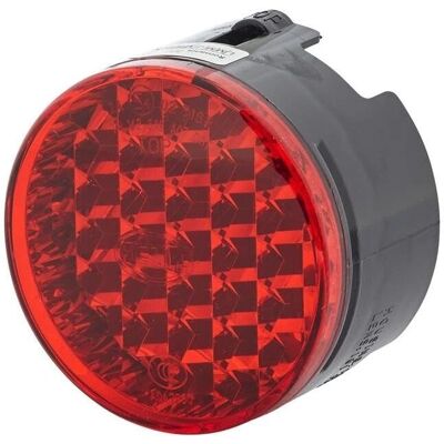 Hella Model 8ra 009 001-031 Reflexie spate - Reflexie Hella Model 8ra 009 001-031 Reflexie spate - Reflexie