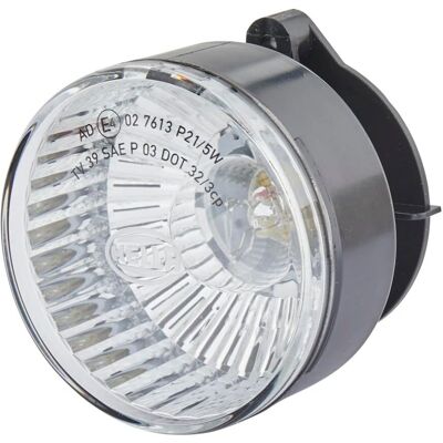 Hella Model 2PF 009 001-081 - Positielicht Hella Model 2PF 009 001-081 - Positielicht