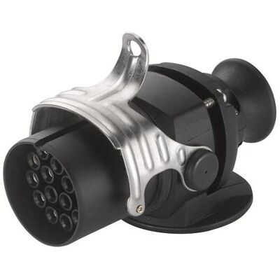 Hella 8ja 007 241-031 - Conector electric pentru vehicule Hella 8ja 007 241-031 - Conector electric pentru vehicule