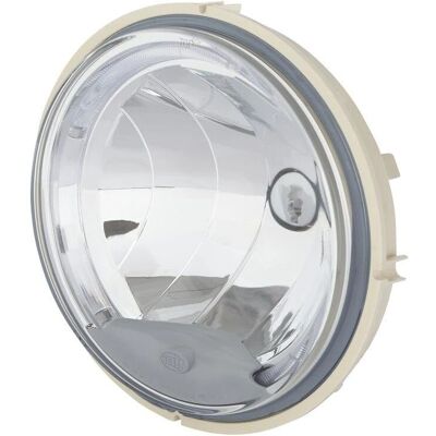 Hella Scheinwerfereinsatz H1 12V/24V - Front Ersatz Hella Scheinwerfereinsatz H1 12V/24V - Front Ersatz