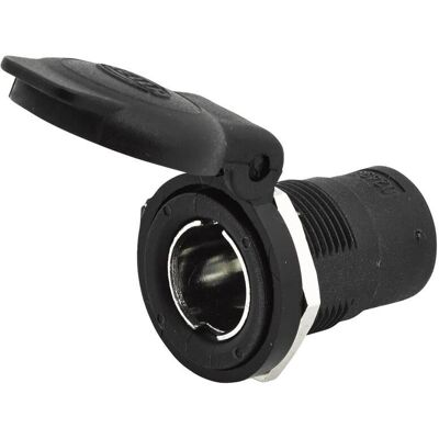 HELLA Enchufe 8JB 001 946-082 - Power Outlet HELLA Enchufe 8JB 001 946-082 - Power Outlet