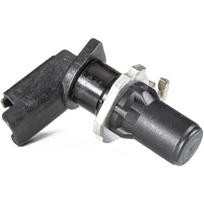 Hella kamaxelsensor - Induktiv, 2 stift, 12V - Kamaxelsensor Hella kamaxelsensor - Induktiv, 2 stift, 12V - Kamaxelsensor