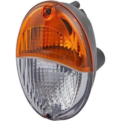 Hella P21W R10W R5W Signalljus - Bil signal Hella P21W R10W R5W Signalljus - Bil signal