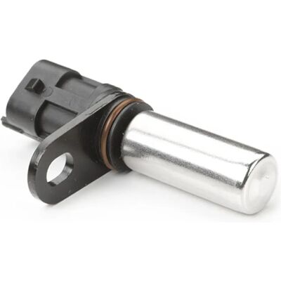 Hella Kamaxellposition Sensor - Induktiv, 2-pol, för Opel Zafira Hella Kamaxellposition Sensor - Induktiv, 2-pol, för Opel Zafira