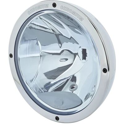 Hella Modell 0867777, 0879124, Krómozott Fényforrás - Autó Világítás Hella Modell 0867777, 0879124, Krómozott Fényforrás - Autó Világítás