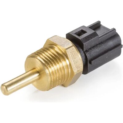 Sensor de Temperatura de Refrigerante - Hella 6PT 009 107-121 Sensor de Temperatura de Refrigerante - Hella 6PT 009 107-121