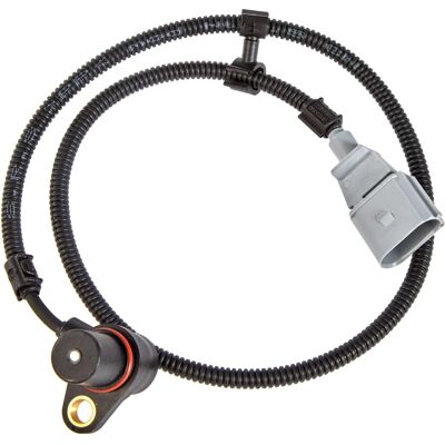 Hella Kurbelwellensensor - Induktiv, 745mm, 3-polig - Autosensor Hella Kurbelwellensensor - Induktiv, 745mm, 3-polig - Autosensor