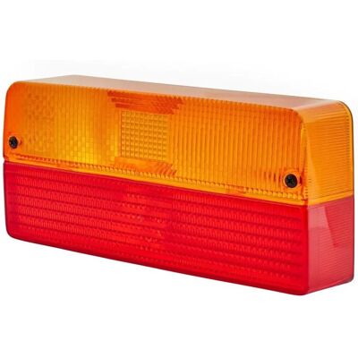 Hella 9EL 147 992-001 Achterlicht - Achterlicht Hella 9EL 147 992-001 Achterlicht - Achterlicht