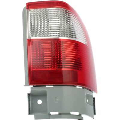 Lumină spate Hella YM2113404CH pentru Ford Galaxy - Dreapta Lumină spate Hella YM2113404CH pentru Ford Galaxy - Dreapta