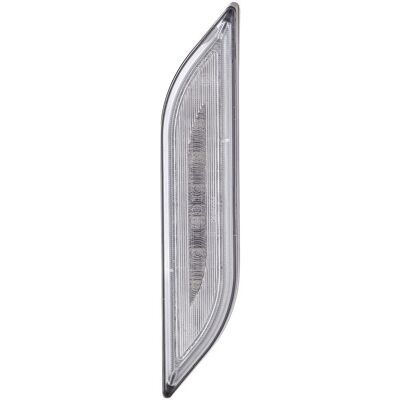 Hella 18ETE251031, 2120703067, 5006210371, 11131520 Direction Indicator - Blinkleuchte Hella 18ETE251031, 2120703067, 5006210371, 11131520 Direction Indicator - Blinkleuchte