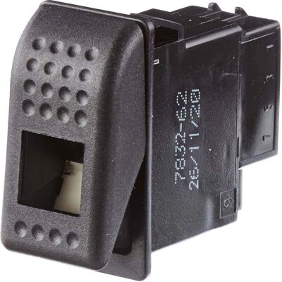 Hella Modell 6fh 007 832-621 Schalter - Armaturenbrett Fahrzeug Hella Modell 6fh 007 832-621 Schalter - Armaturenbrett Fahrzeug