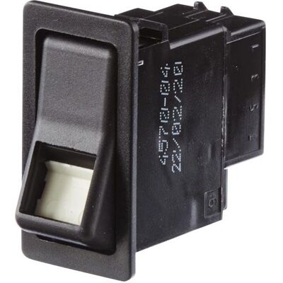Hella 6RH 004 570-041 Przełącznik Hella 6RH 004 570-041 Przełącznik