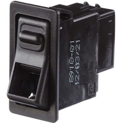Hella Μοντέλο 6RH 008 910-011 Διακόπτης Ασφαλείας - Διακόπτης Ασφαλείας Hella Μοντέλο 6RH 008 910-011 Διακόπτης Ασφαλείας - Διακόπτης Ασφαλείας