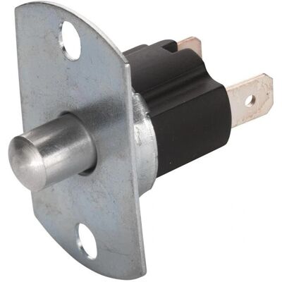 Hella Türkontakt - 6ZF 003 549-001 Hella Türkontakt - 6ZF 003 549-001