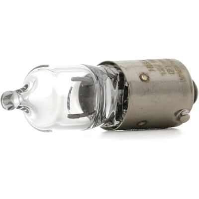 Hella H6W (8GH007643-121) Hella H6W (8GH007643-121)