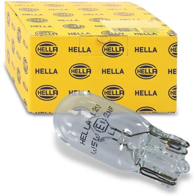 Hella 8GP 003 594-121 Hella 8GP 003 594-121