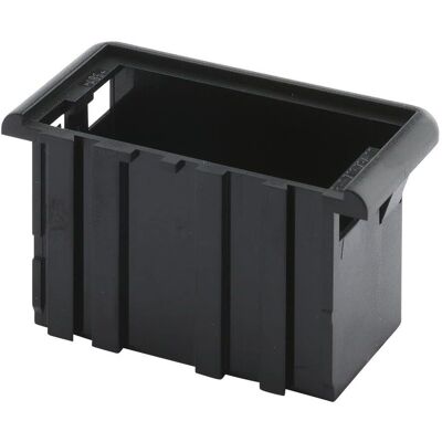 Supporto interruttore Hella - Modello 8HG 716 734-001 - Compatibile con Vari Marchi Supporto interruttore Hella - Modello 8HG 716 734-001 - Compatibile con Vari Marchi