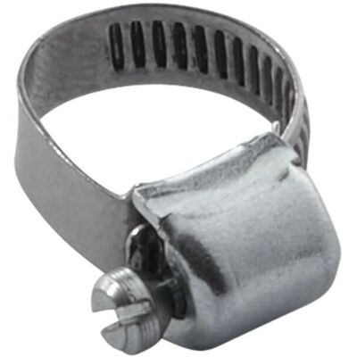 Hella 8HK 713 394-001 Feszítőgyűrű - Clamp Hella 8HK 713 394-001 Feszítőgyűrű - Clamp