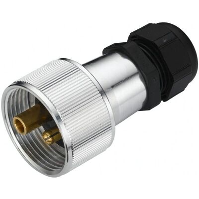 Hella Kontakt 8ja 001 925-001 - Elektriskt kontakt Hella Kontakt 8ja 001 925-001 - Elektriskt kontakt