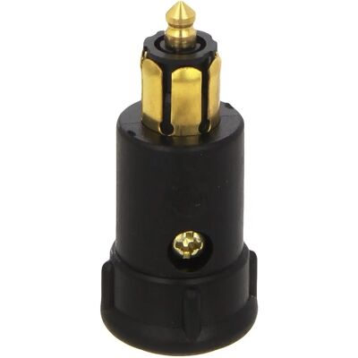 Hella 8JA 262-001 - Elektrischer Stecker Hella 8JA 262-001 - Elektrischer Stecker