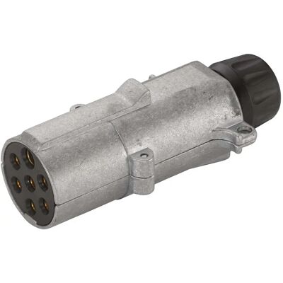 Hella 8ja 003 831-011 - Conector eléctrico Hella 8ja 003 831-011 - Conector eléctrico