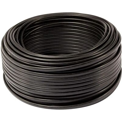 Σετ καλωδίων HELLA 8KL 712 977-001 - 50μ, 2 αγωγοί, 1,5mm² Σετ καλωδίων HELLA 8KL 712 977-001 - 50μ, 2 αγωγοί, 1,5mm²