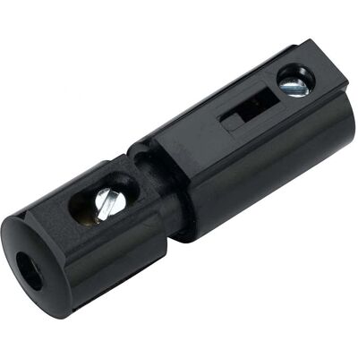 Hella 8KV 002 127-021 Sicherungshalter - mit Sicherung, 16A, 10er Pack Hella 8KV 002 127-021 Sicherungshalter - mit Sicherung, 16A, 10er Pack