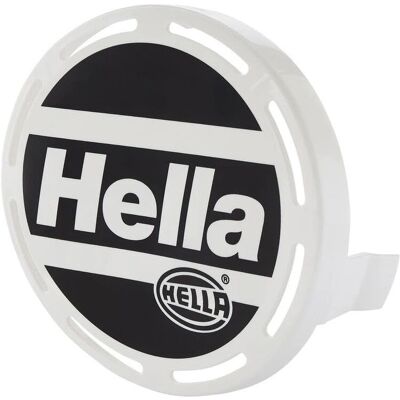 Hella Model 8XS 147 945-001 Protective Headlight Cover Hella Model 8XS 147 945-001 Protective Headlight Cover